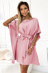 Daydress model 199337